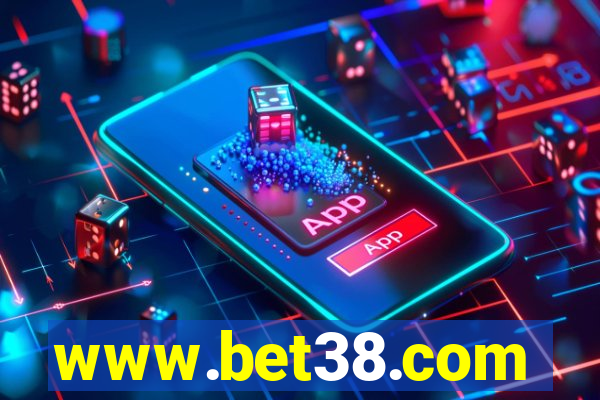 www.bet38.com