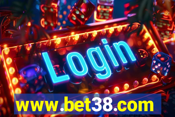 www.bet38.com