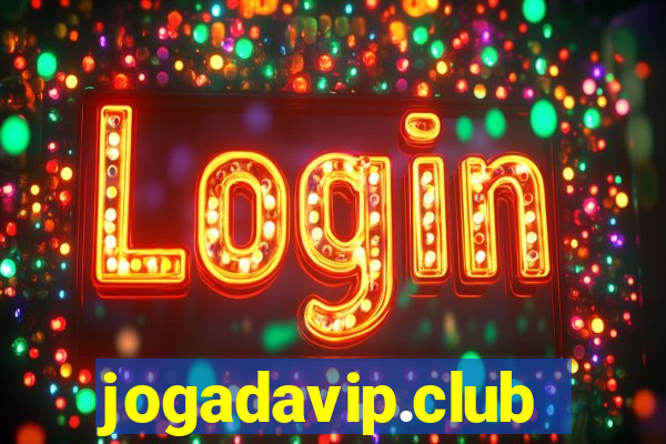 jogadavip.club