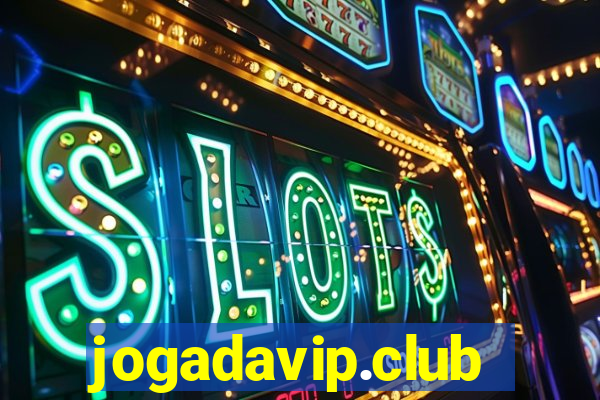 jogadavip.club