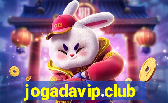 jogadavip.club