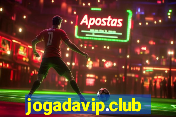 jogadavip.club