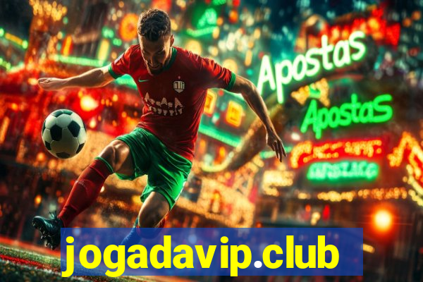 jogadavip.club