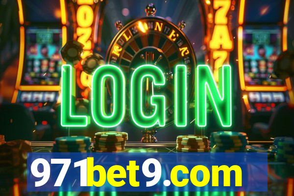 971bet9.com