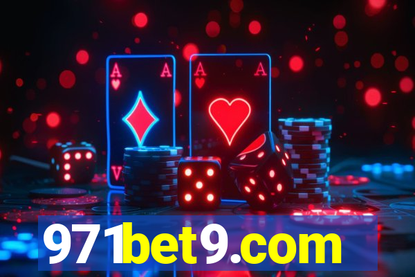 971bet9.com