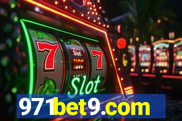 971bet9.com