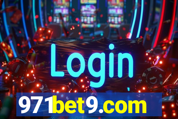 971bet9.com