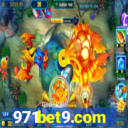 971bet9.com