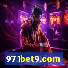 971bet9.com