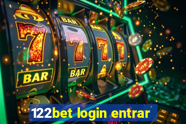 122bet login entrar