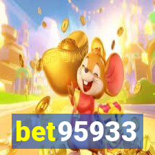 bet95933