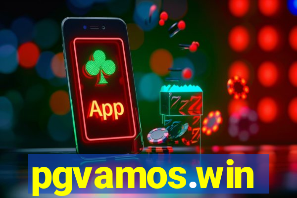 pgvamos.win