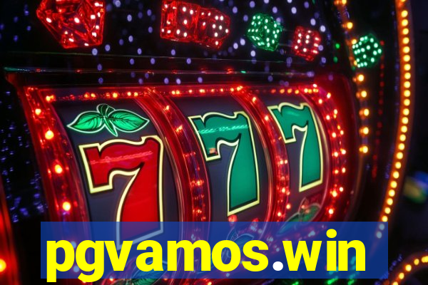 pgvamos.win