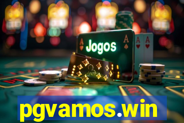 pgvamos.win