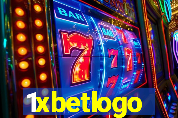 1xbetlogo