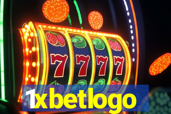 1xbetlogo