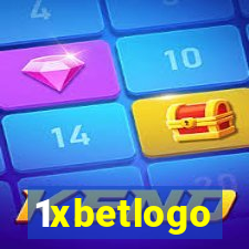 1xbetlogo