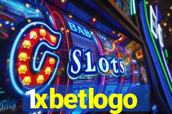 1xbetlogo