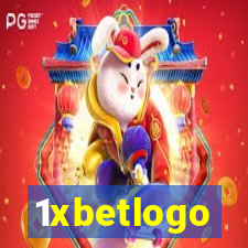 1xbetlogo