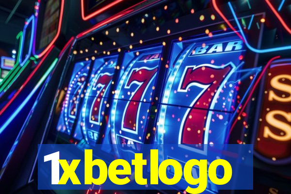 1xbetlogo