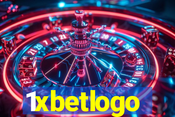 1xbetlogo