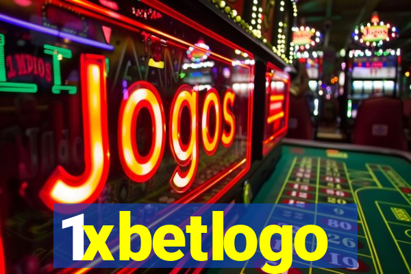 1xbetlogo