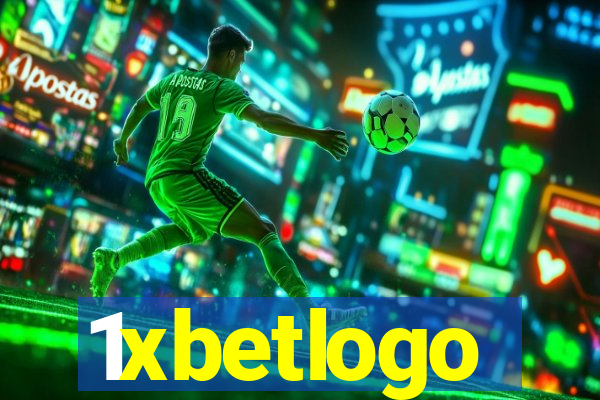 1xbetlogo