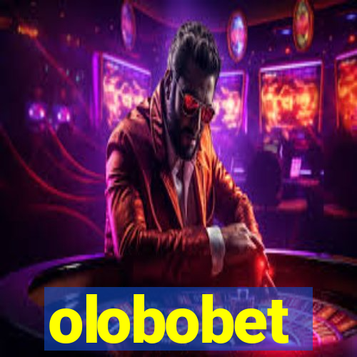 olobobet