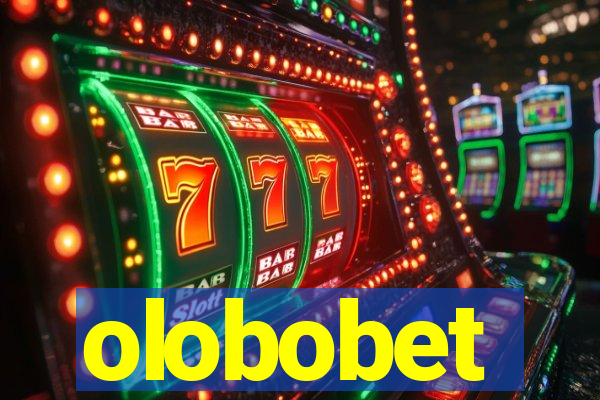 olobobet