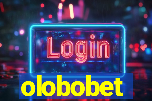 olobobet