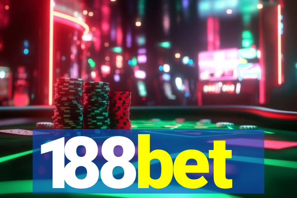 188bet