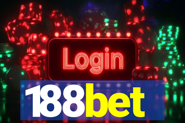 188bet