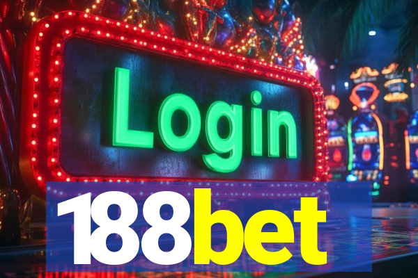 188bet