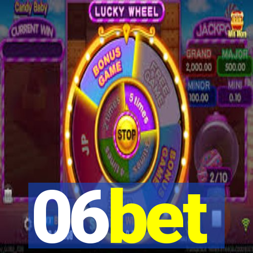 06bet