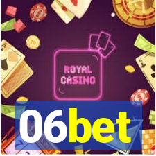 06bet