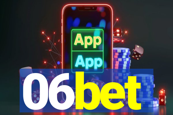 06bet