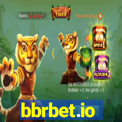 bbrbet.io