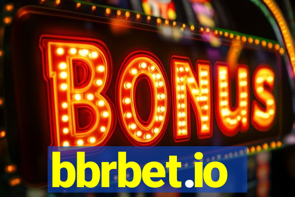 bbrbet.io