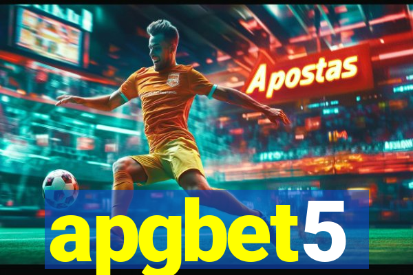 apgbet5