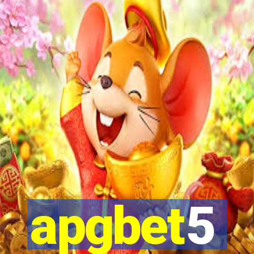 apgbet5