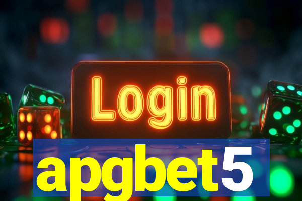 apgbet5