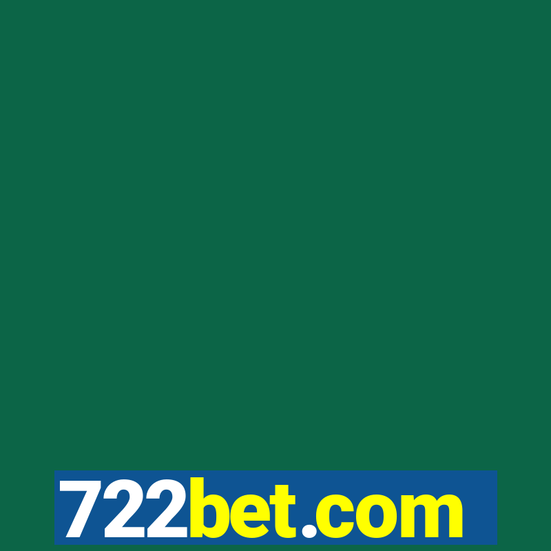 722bet.com