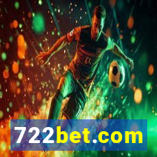 722bet.com