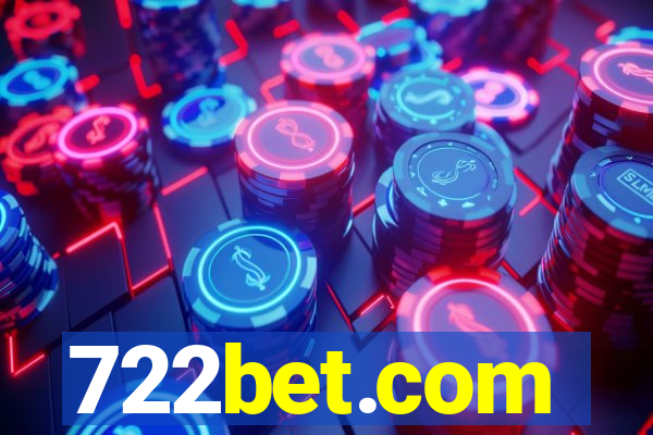 722bet.com