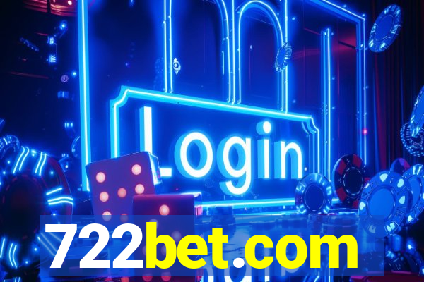 722bet.com