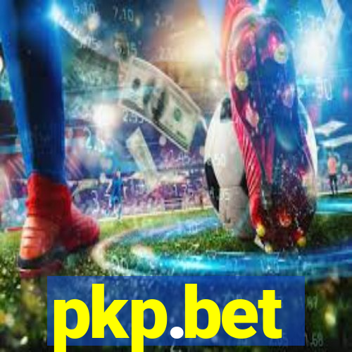 pkp.bet