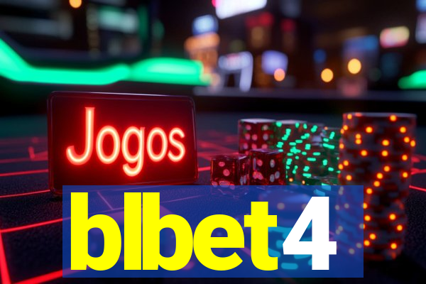 blbet4