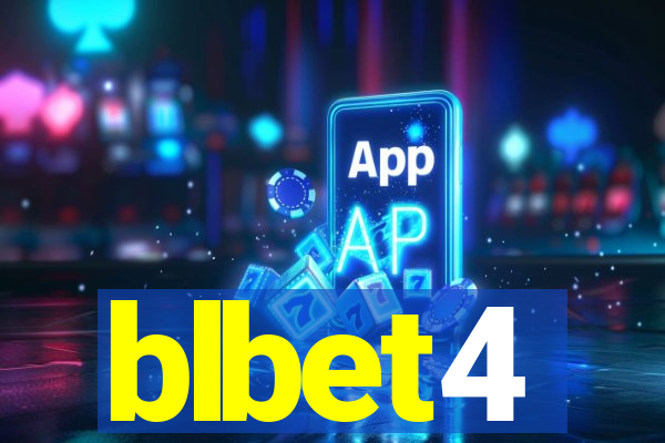 blbet4