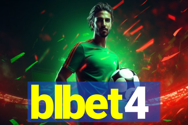 blbet4