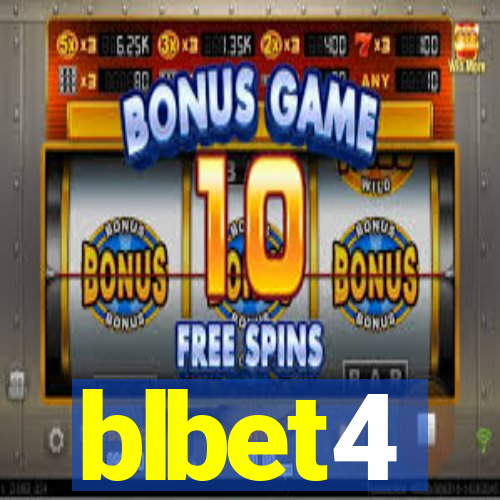 blbet4